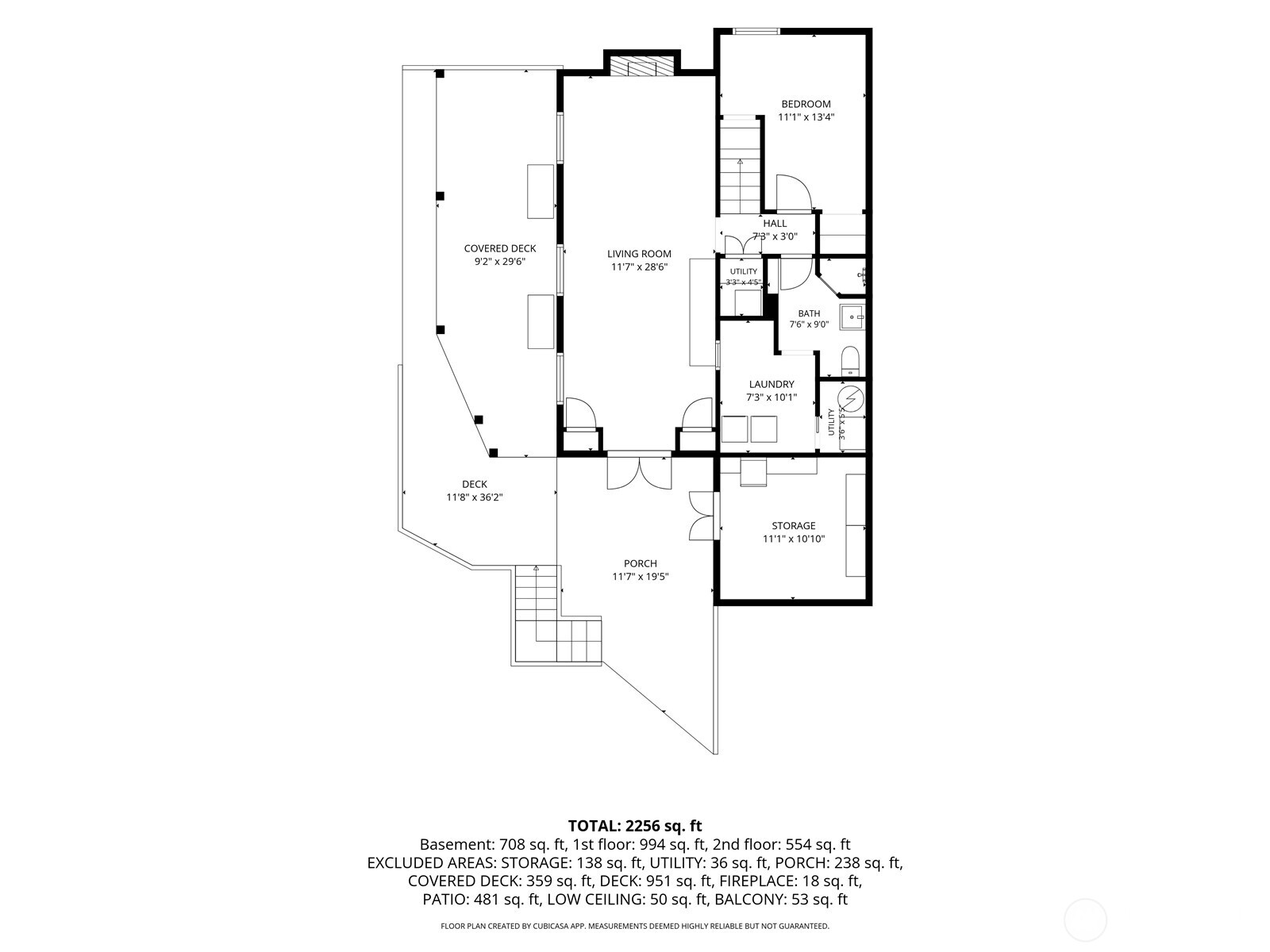 main property photo 36
