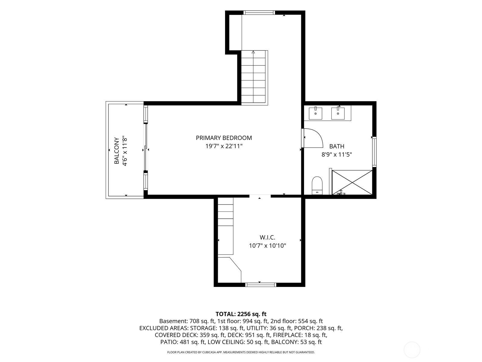 main property photo 38