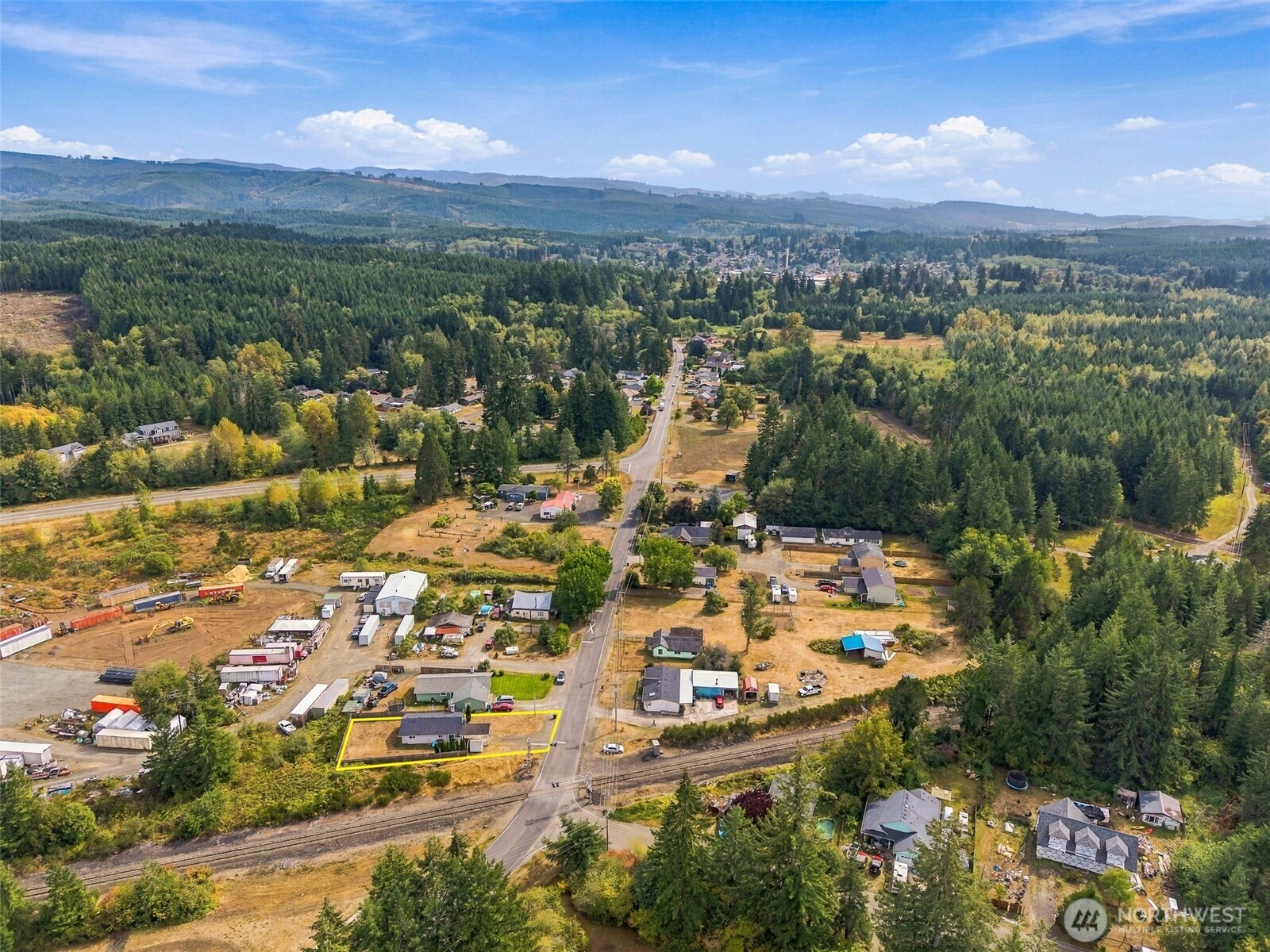 main property photo 21