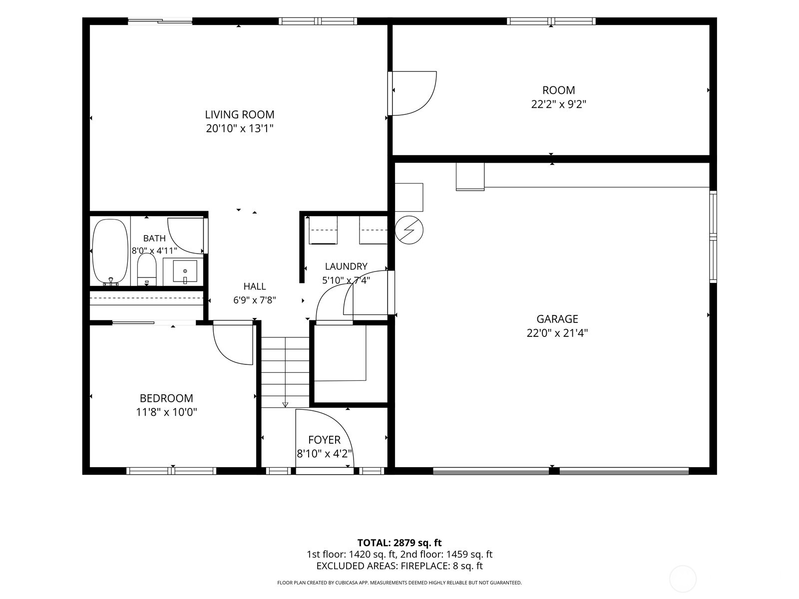 main property photo 33