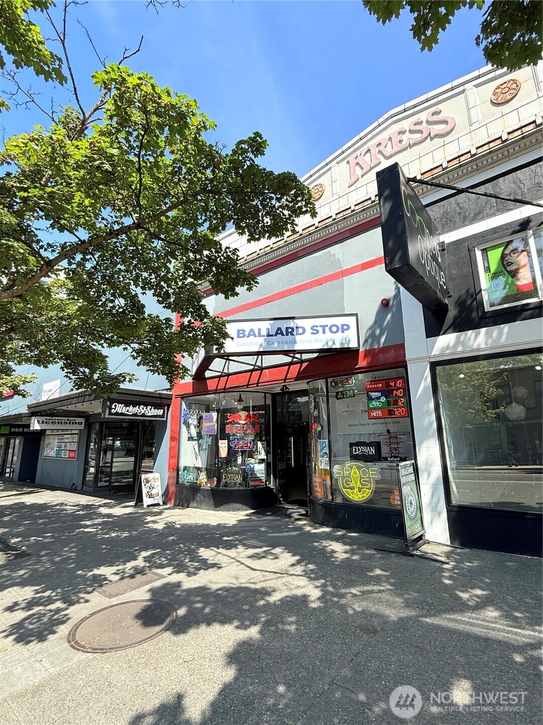 main property photo 1