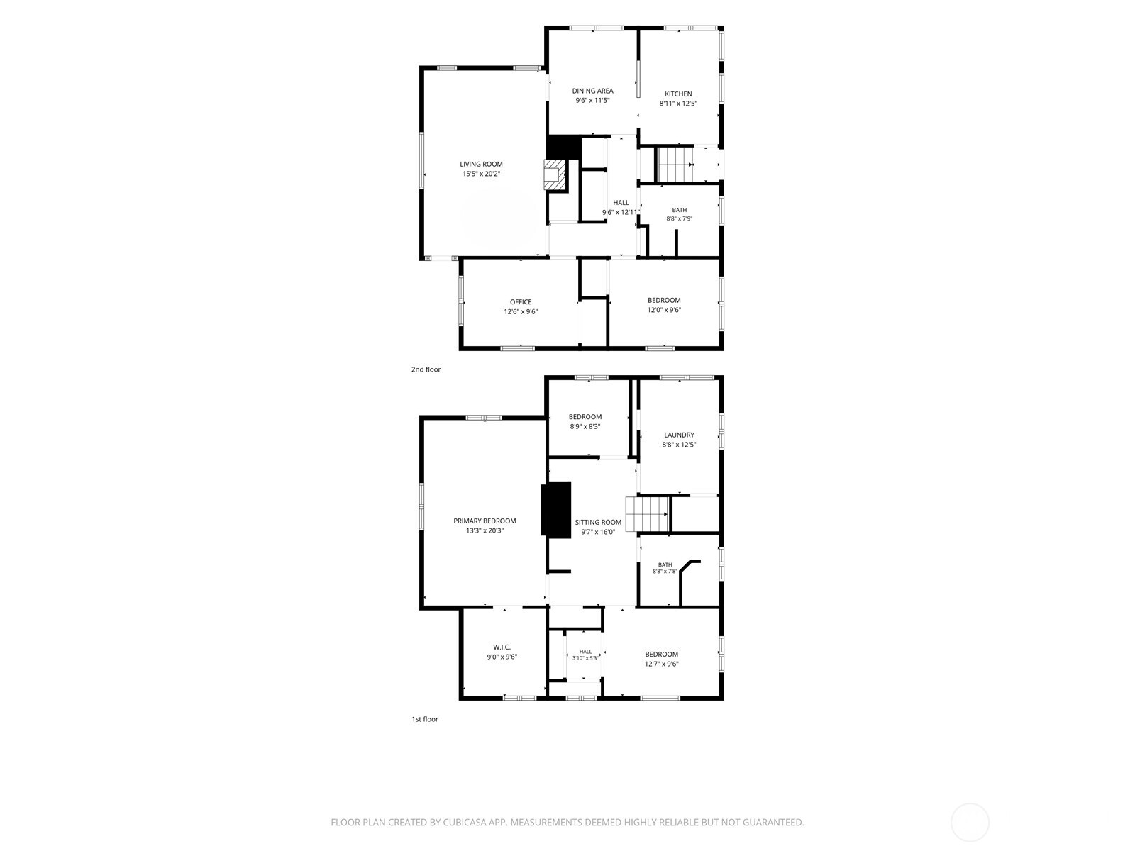 main property photo 39