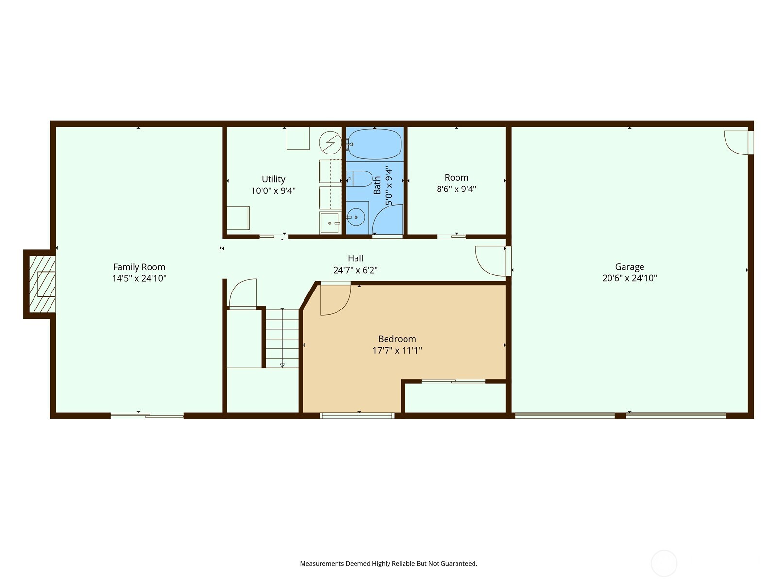 main property photo 23