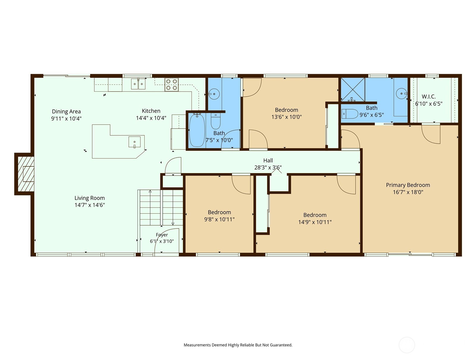 main property photo 24