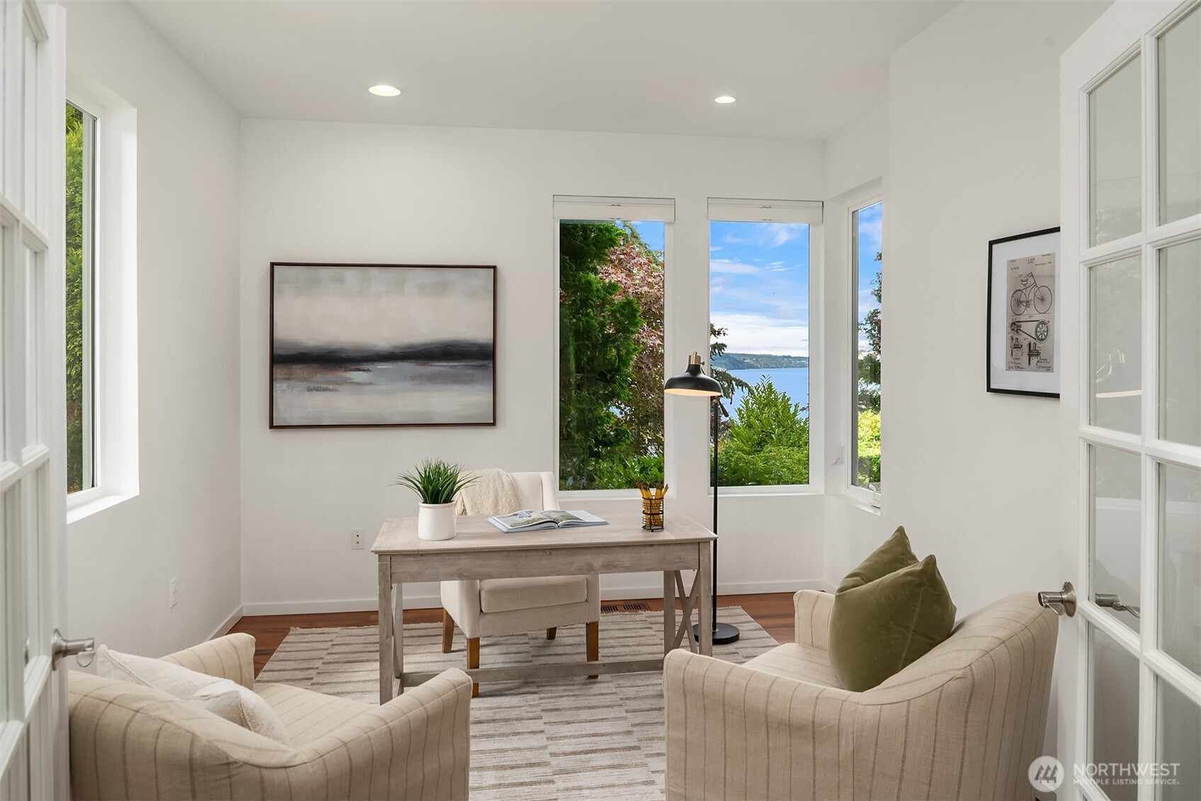 property viewer photo 10