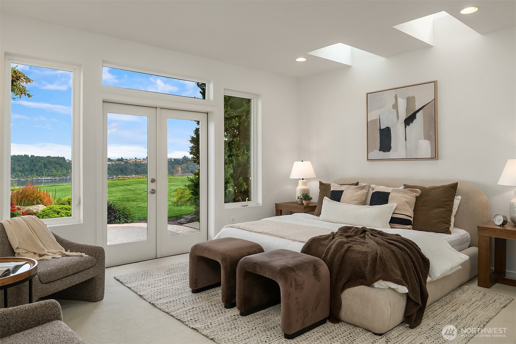 property viewer photo 11