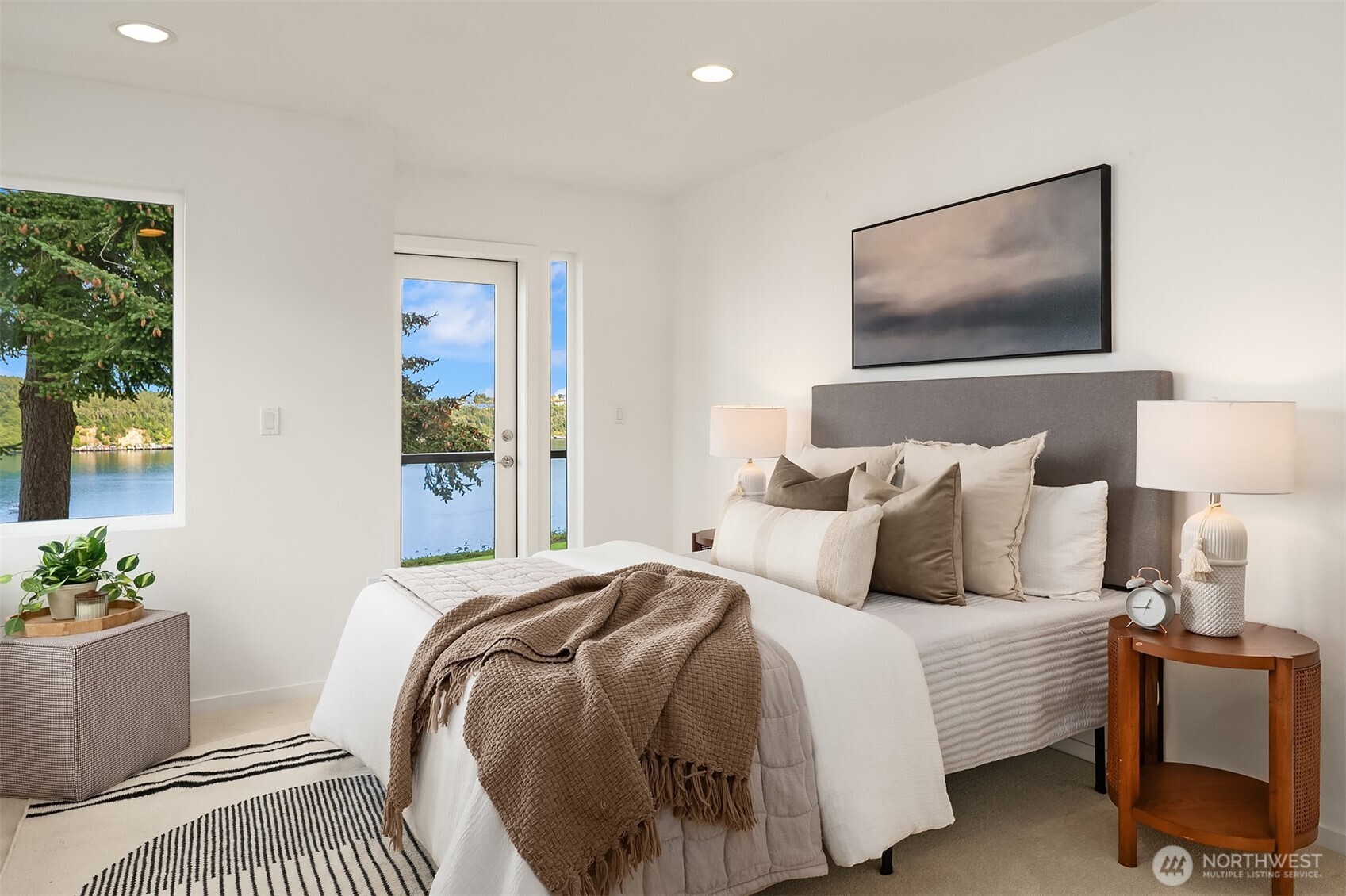 property viewer photo 17