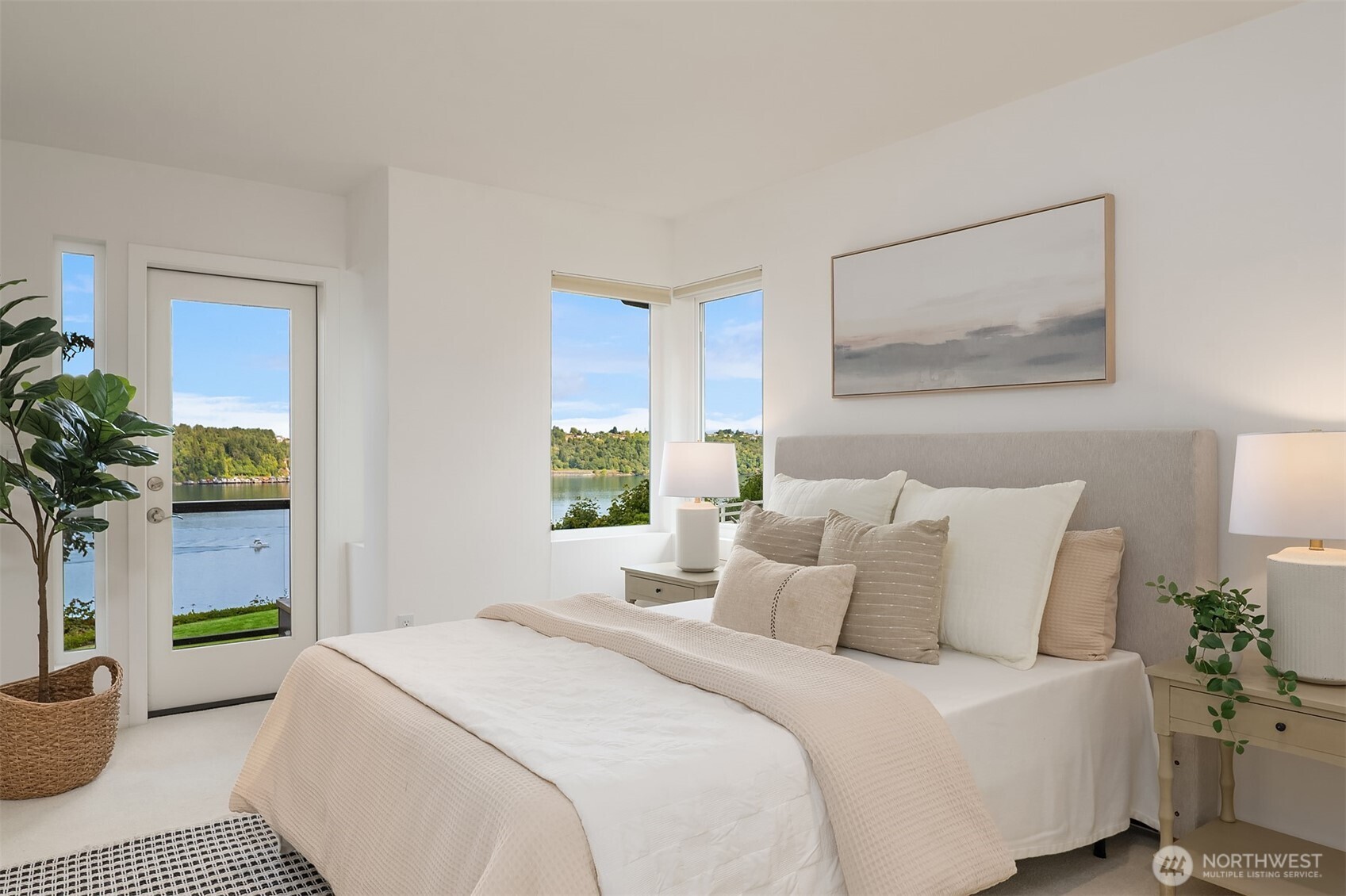 property viewer photo 18