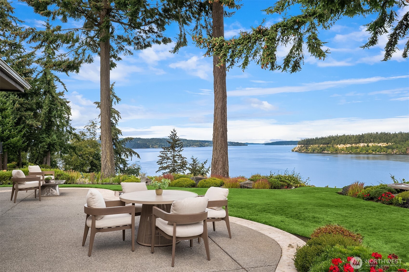 property viewer photo 20