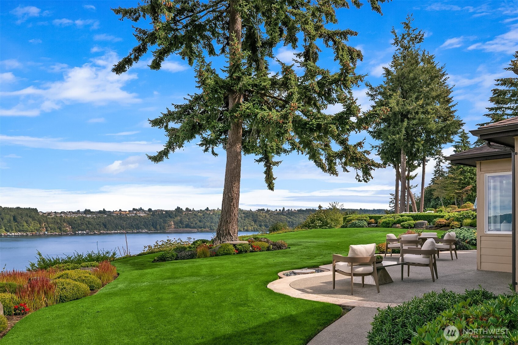 property viewer photo 21