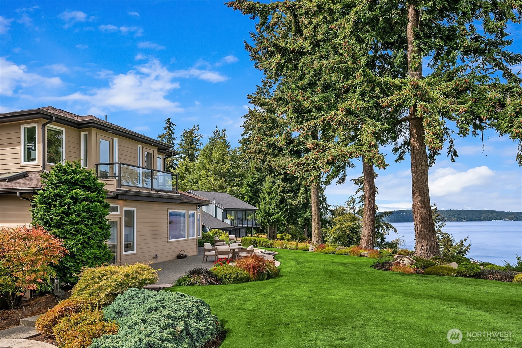 property viewer photo 22