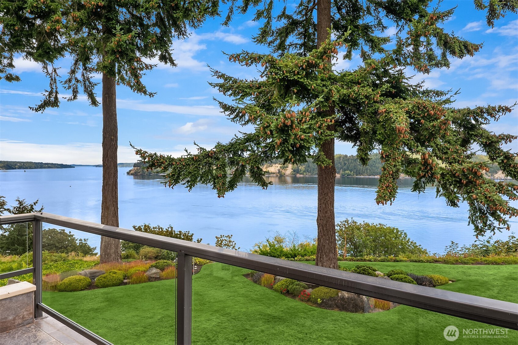 property viewer photo 23