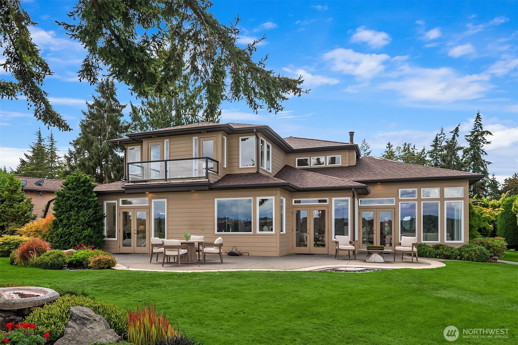 property viewer photo 24