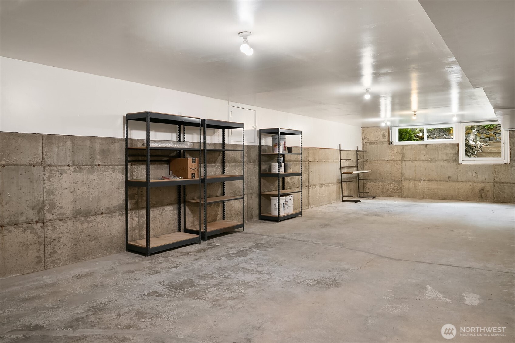 property viewer photo 26