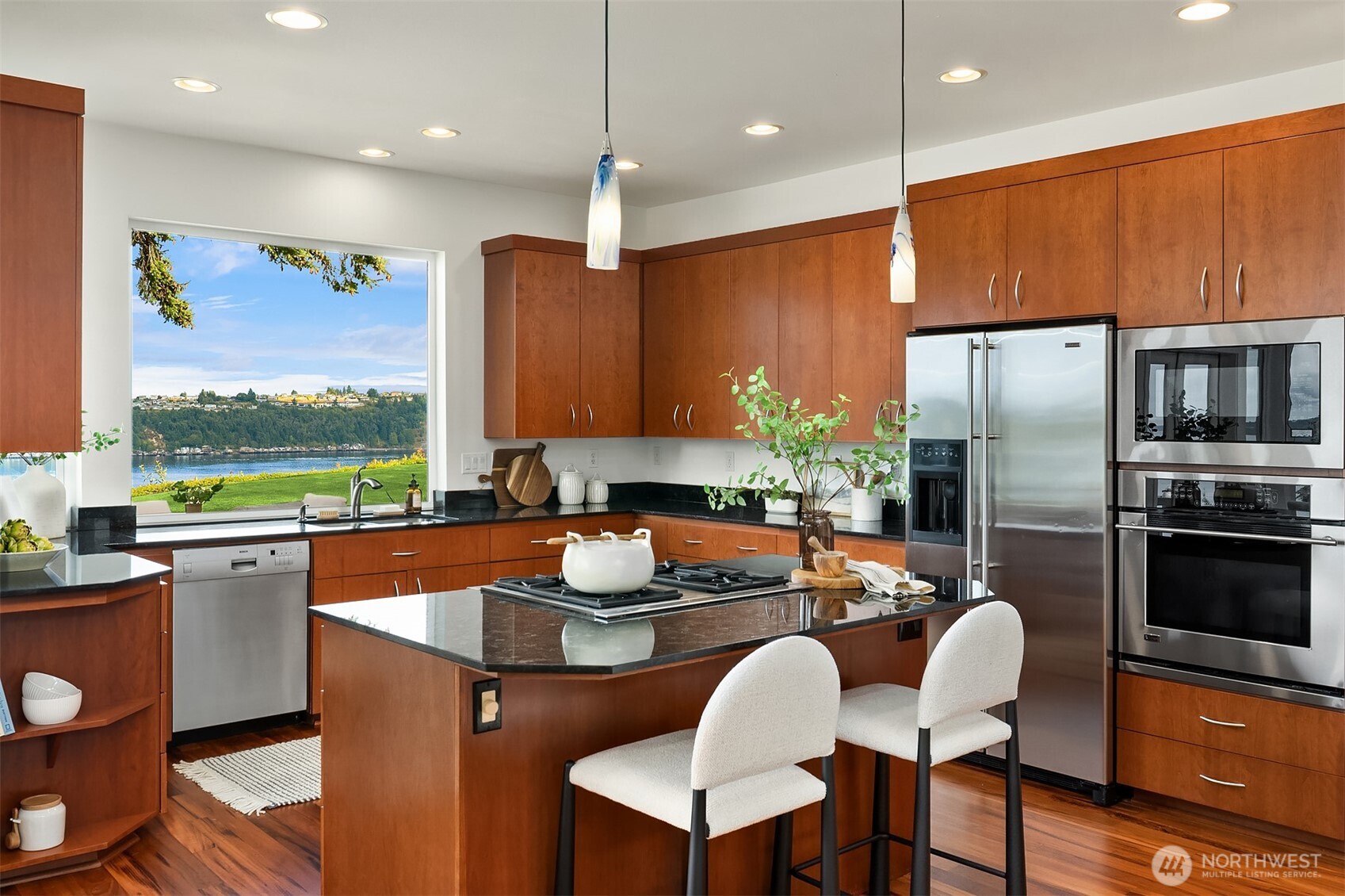 property viewer photo 5