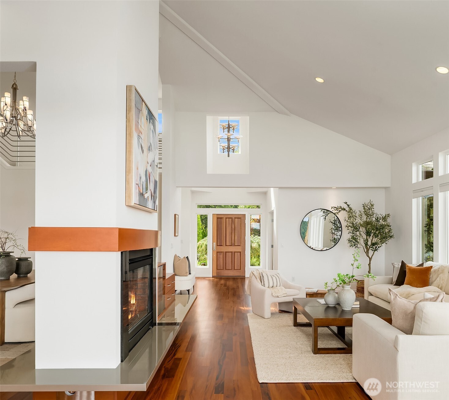 property viewer photo 9
