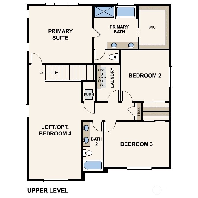 main property photo 8