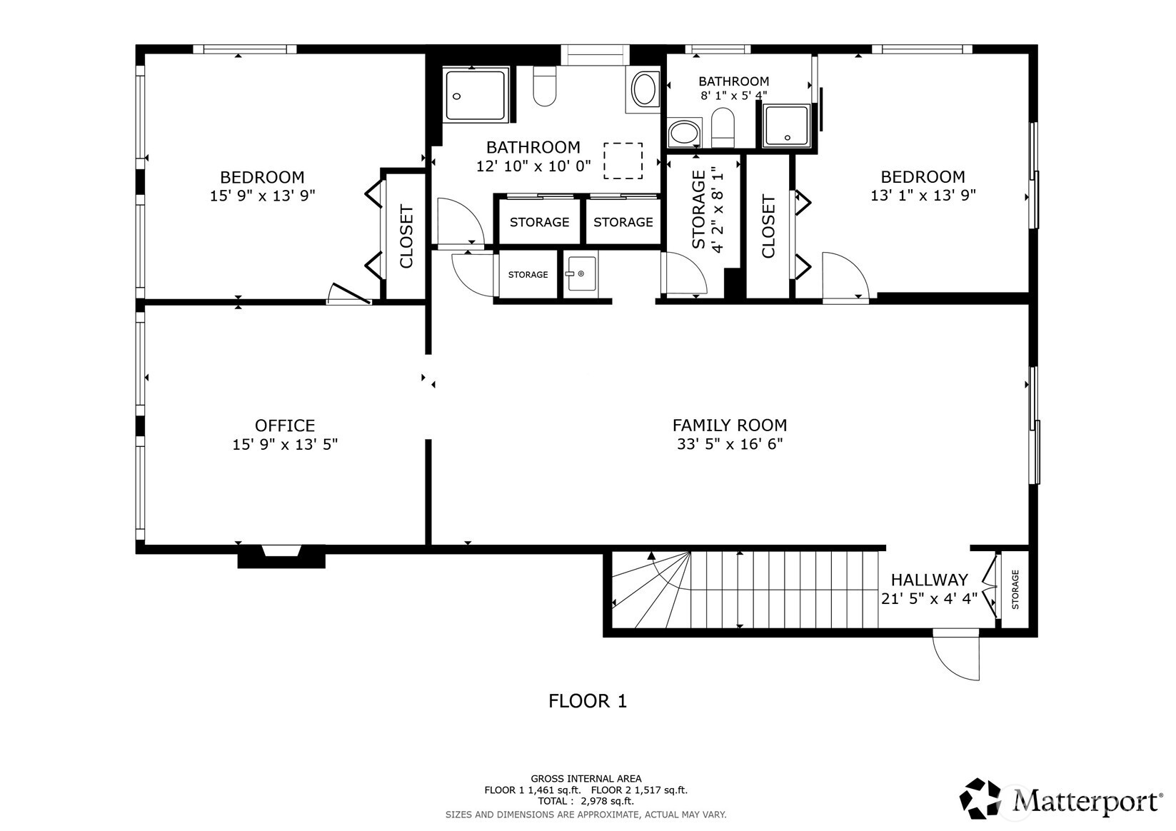 main property photo 38
