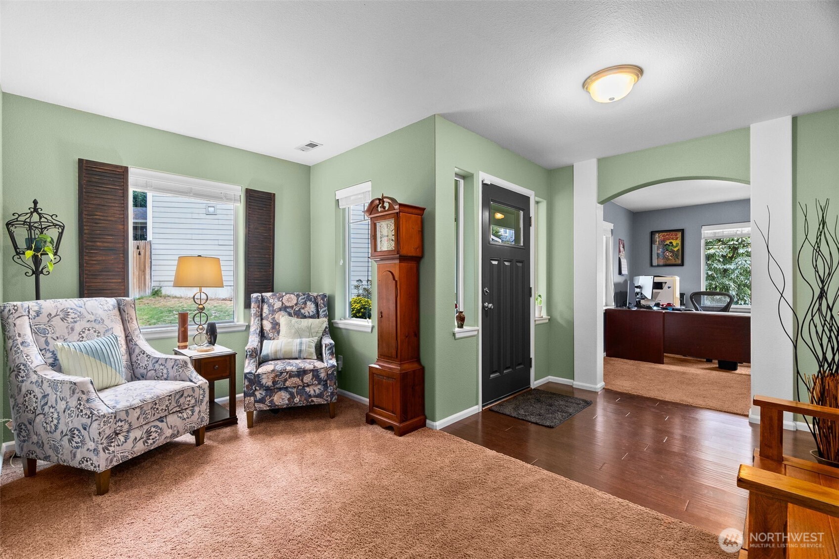 main property photo 14
