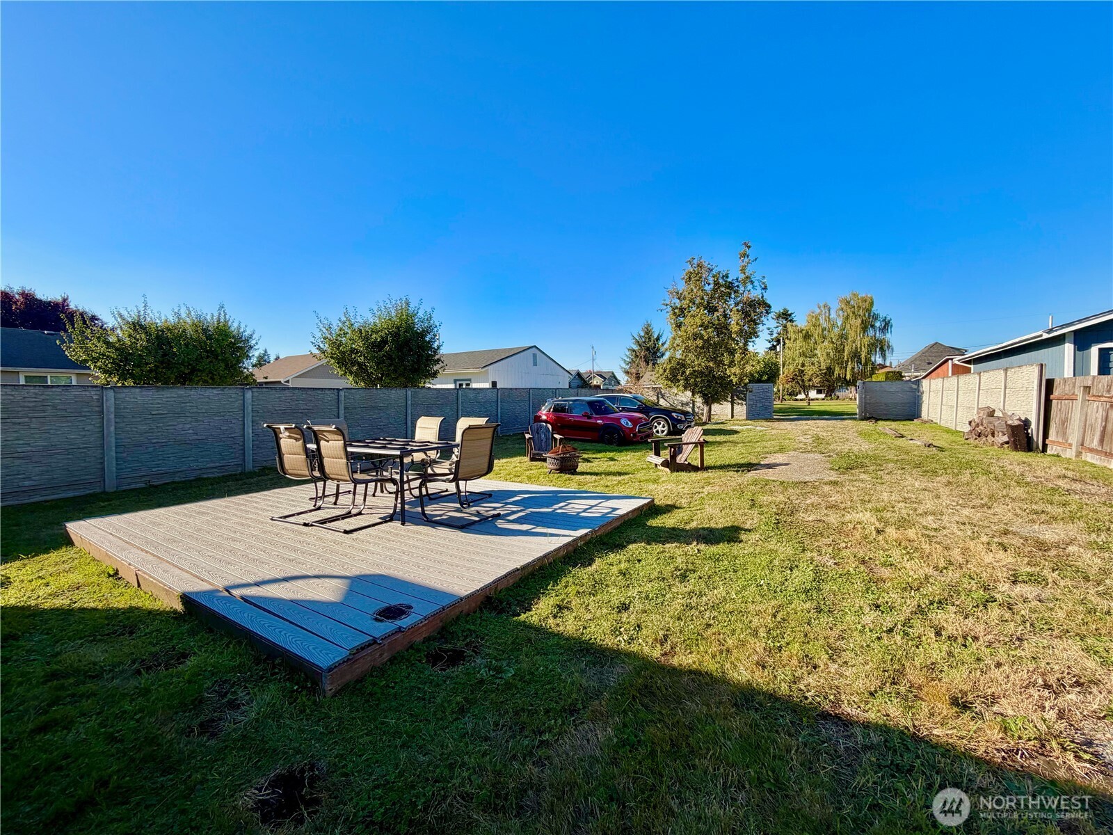 main property photo 19
