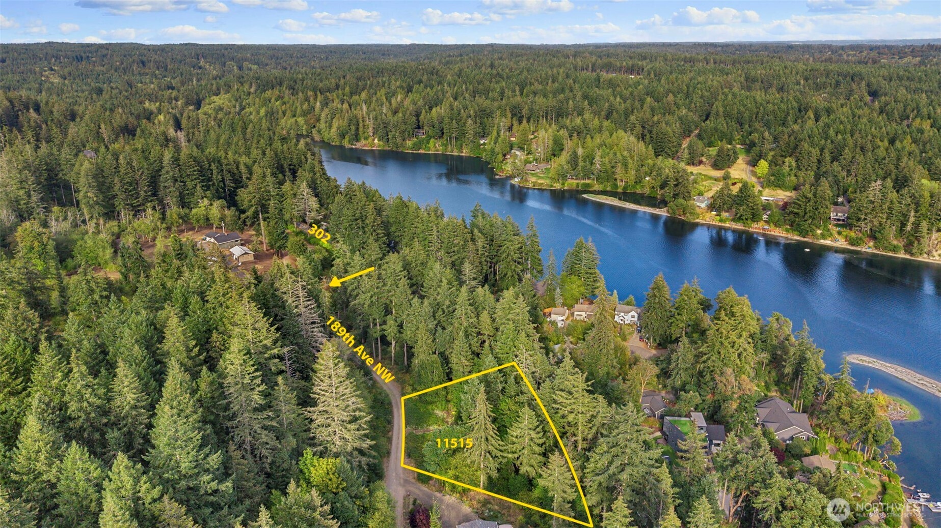 main property photo 14