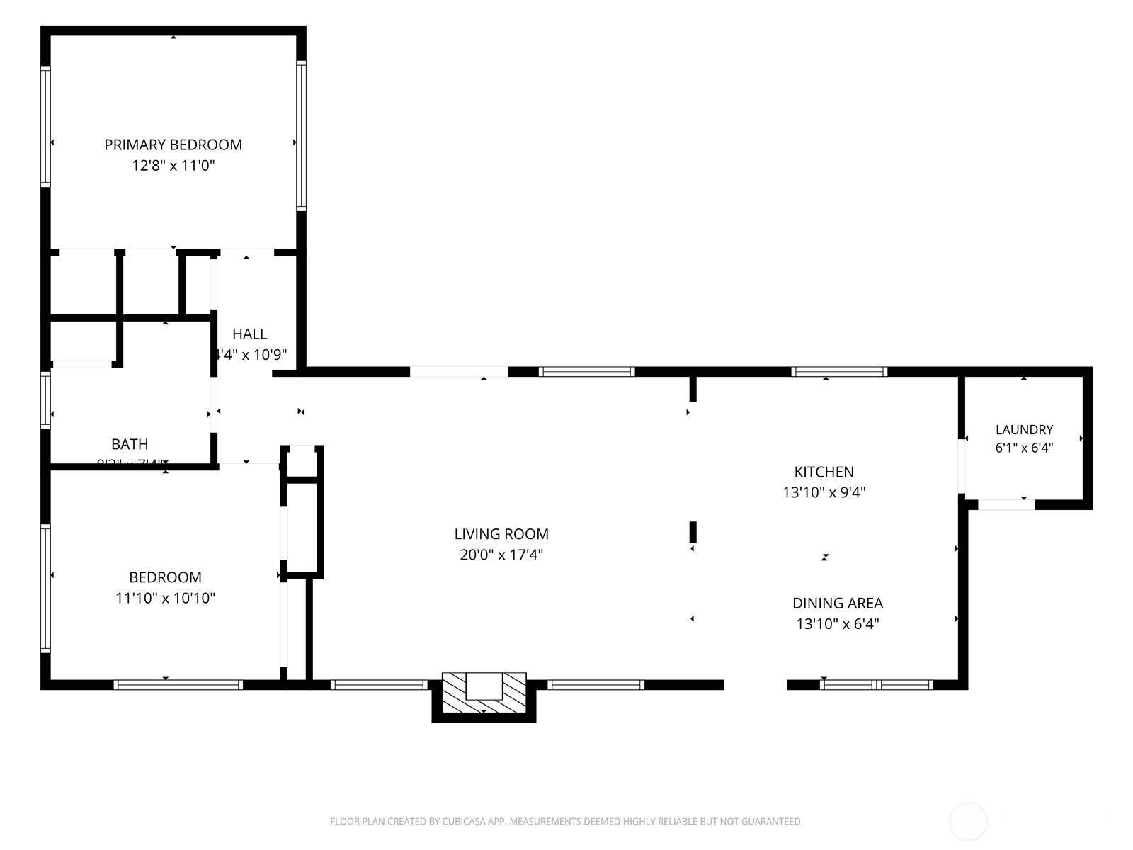 main property photo 37