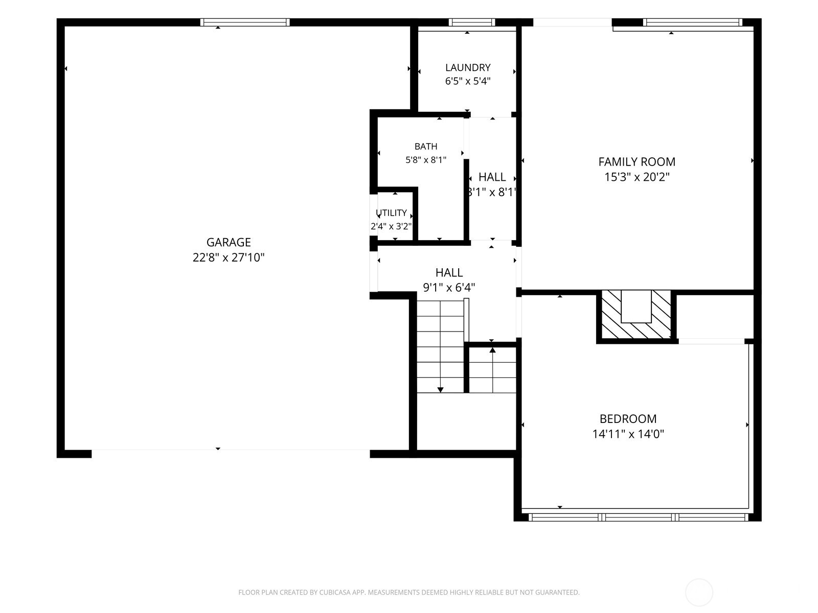 main property photo 36