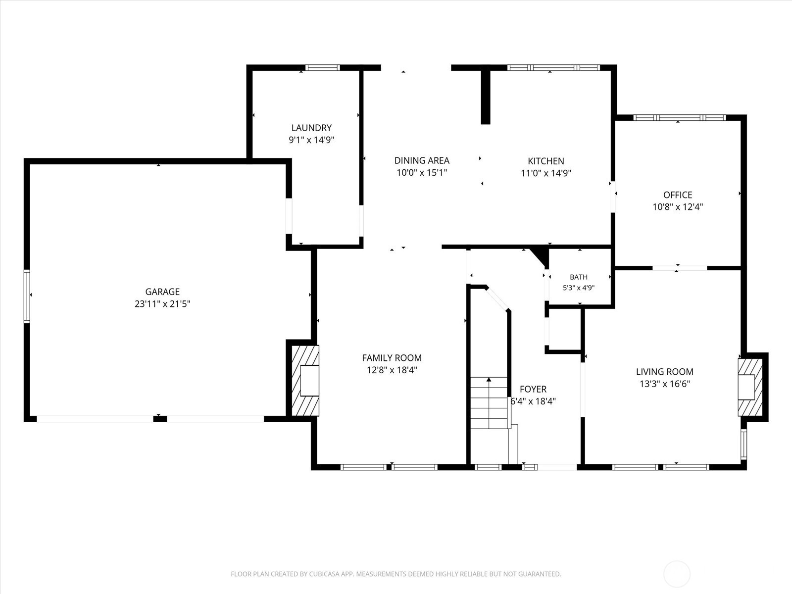 main property photo 34