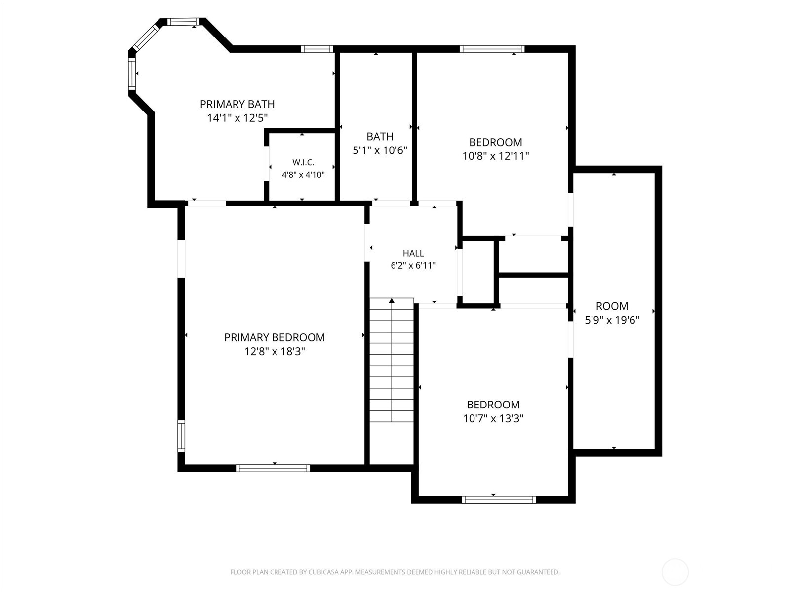 main property photo 35