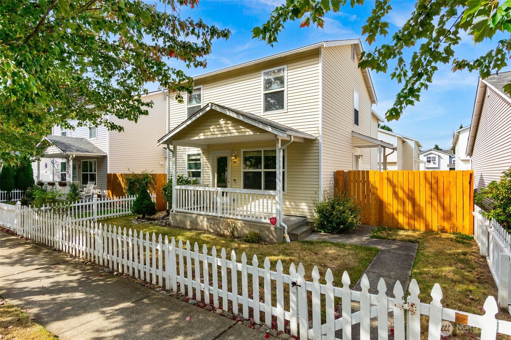 main property photo 0