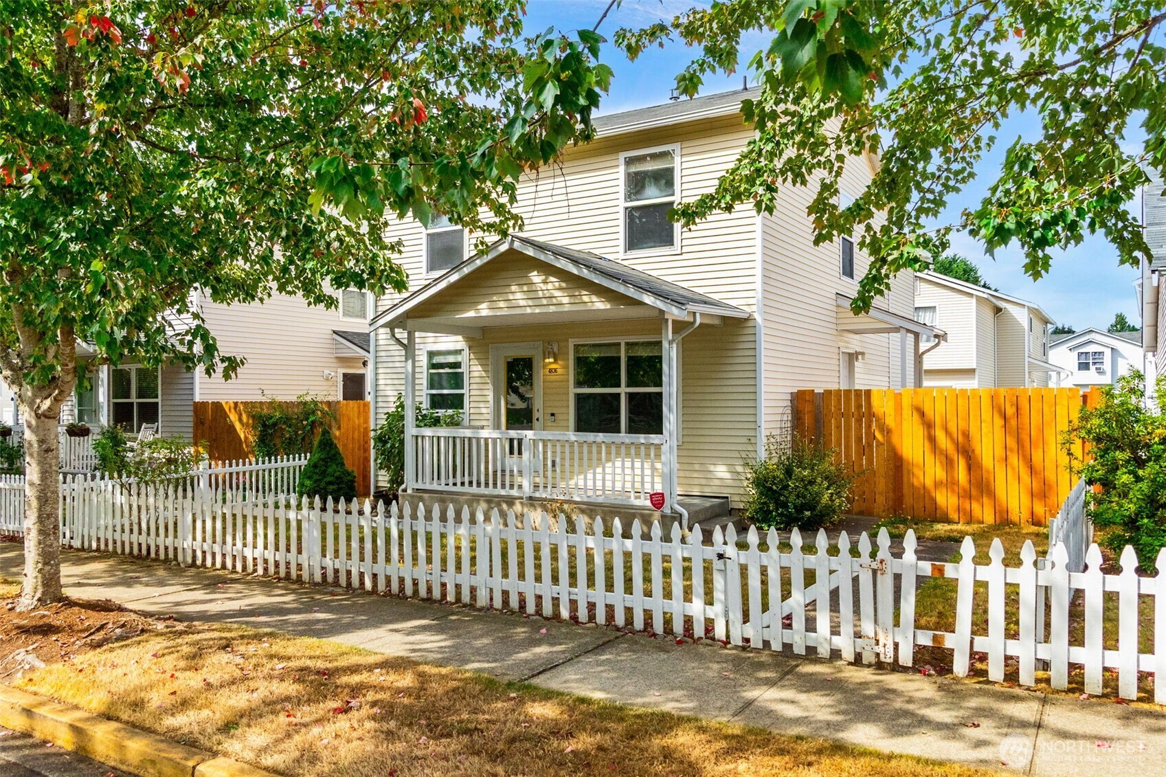 main property photo 1