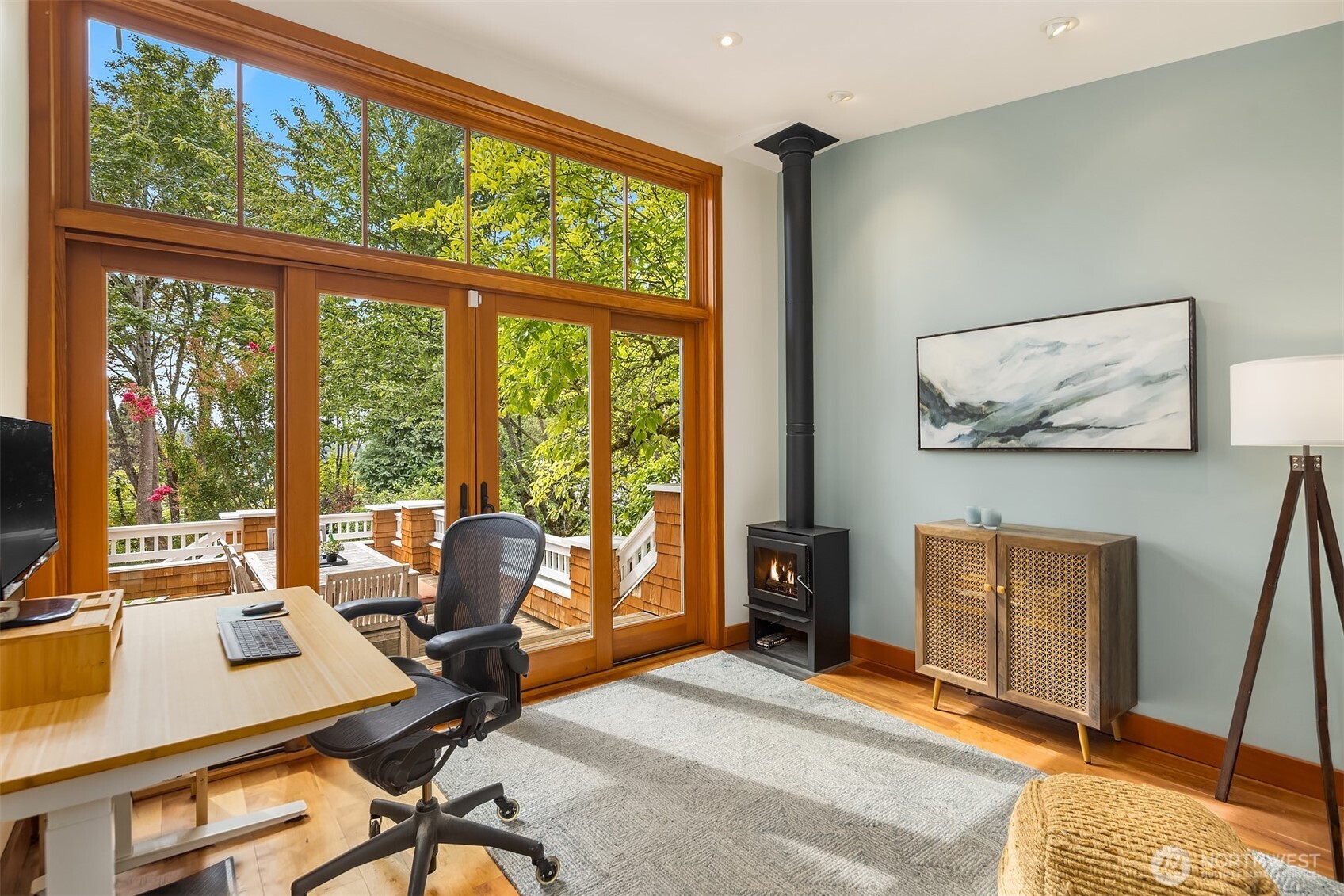 property viewer photo 19