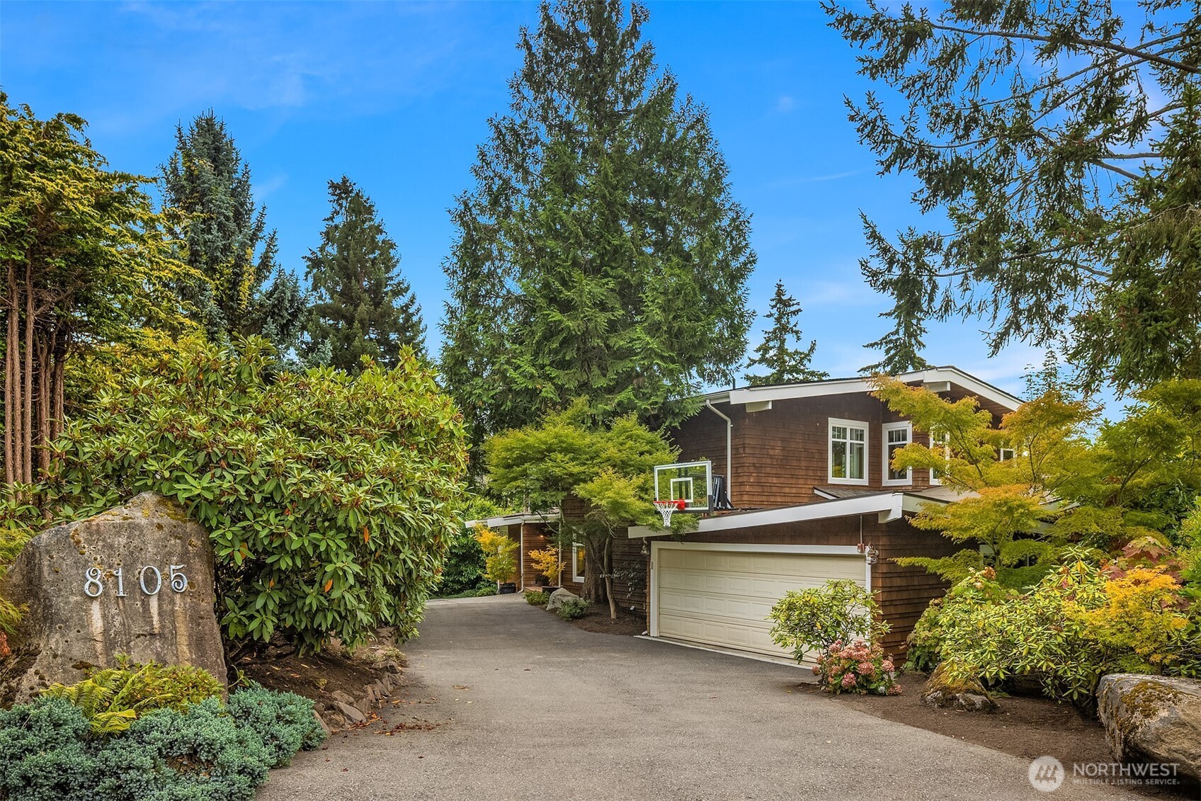 property viewer photo 2