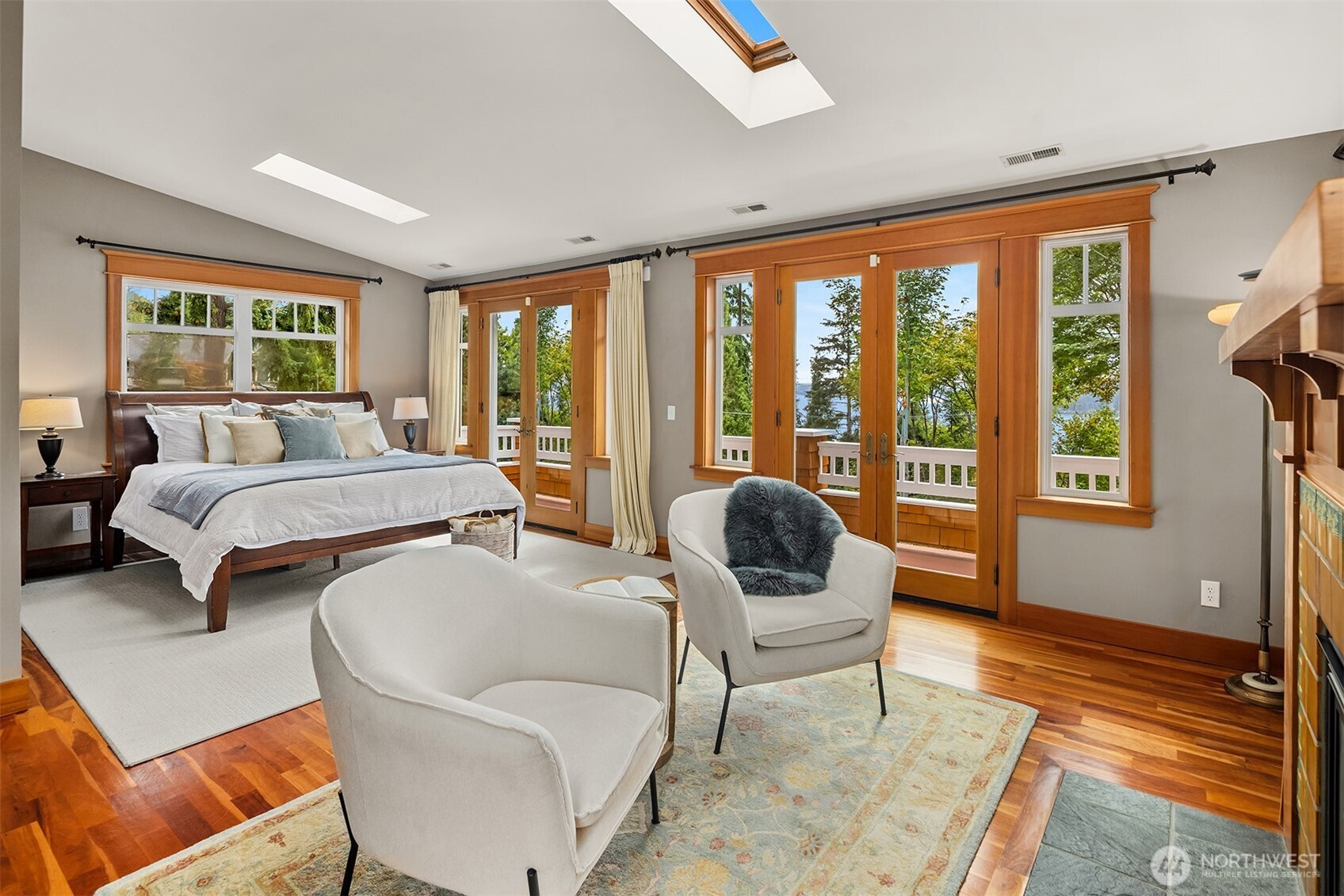 property viewer photo 20