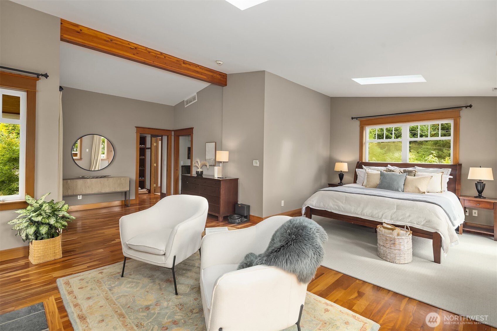 property viewer photo 21