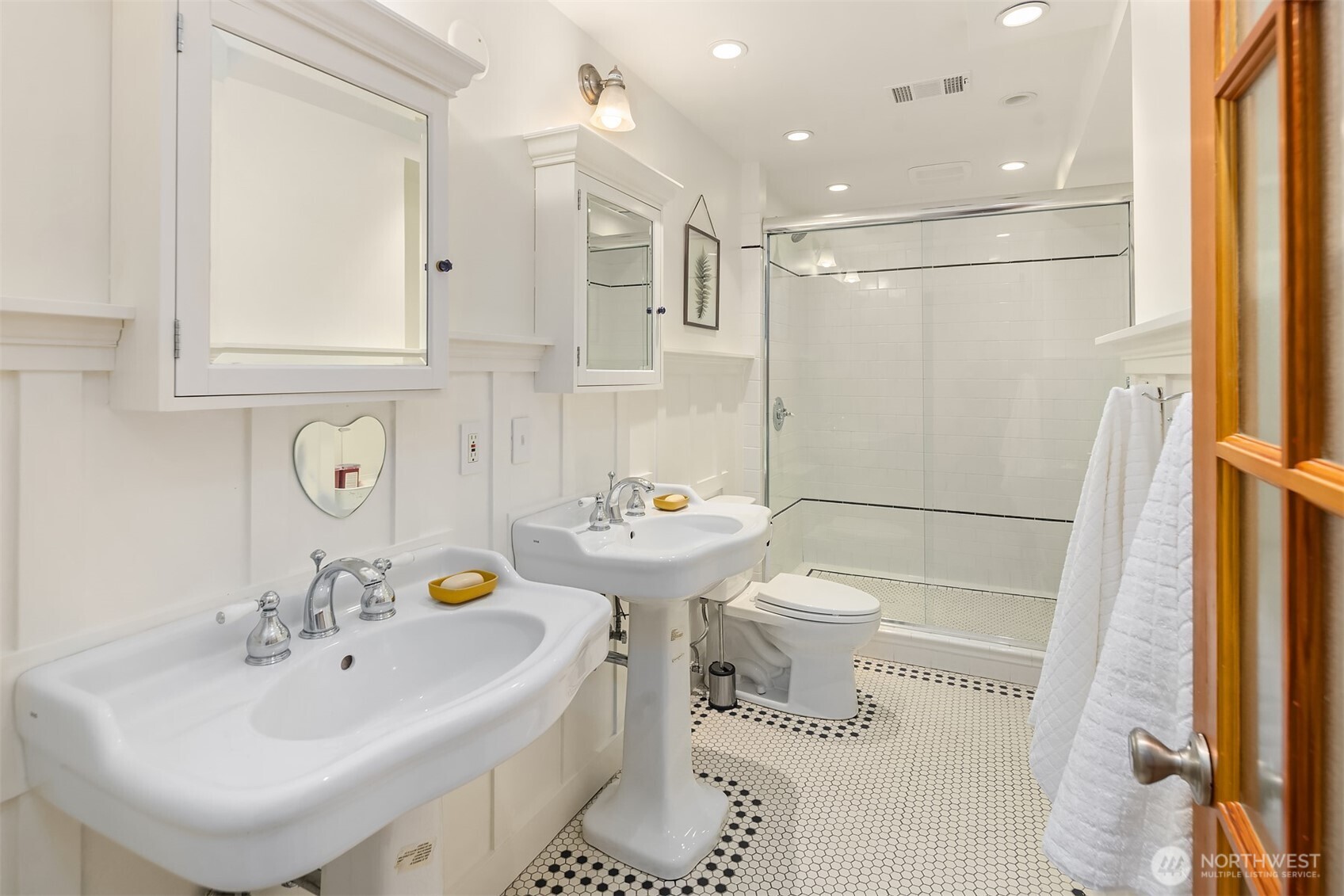 property viewer photo 30