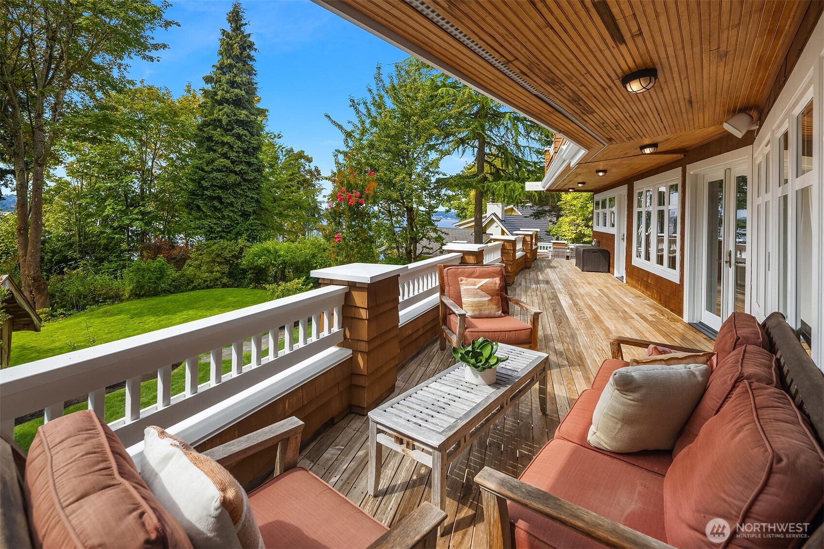 property viewer photo 31