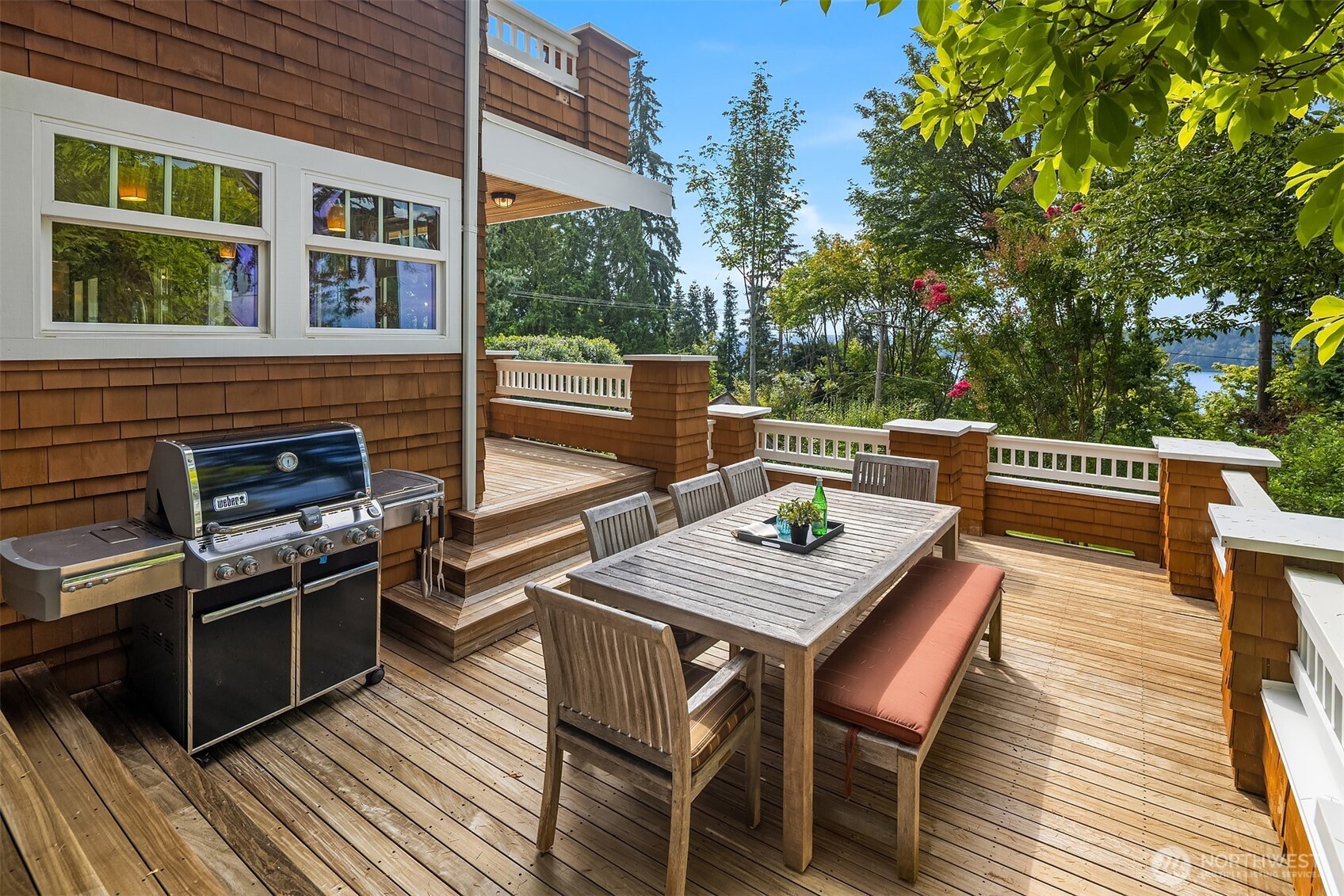 property viewer photo 32
