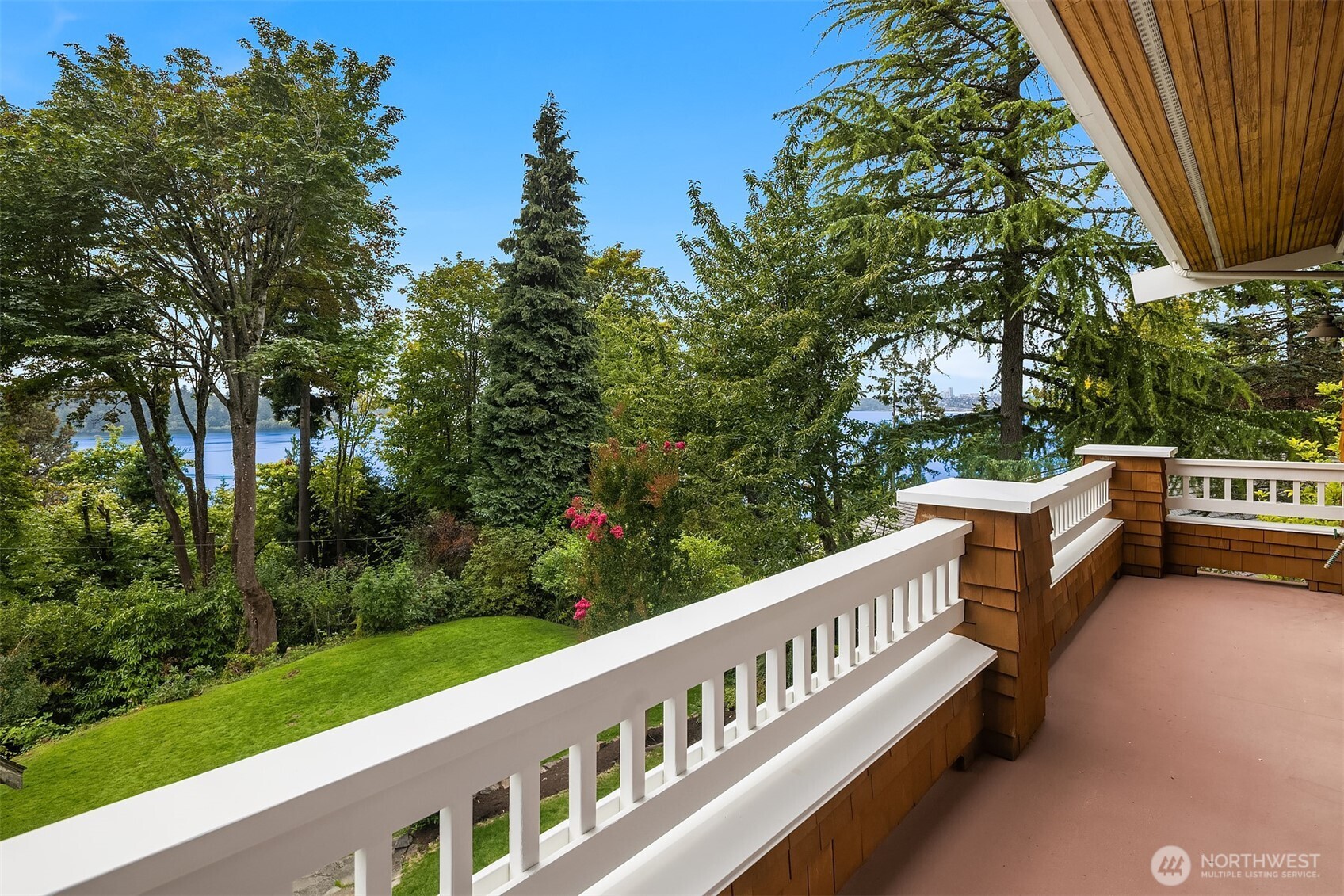 property viewer photo 33
