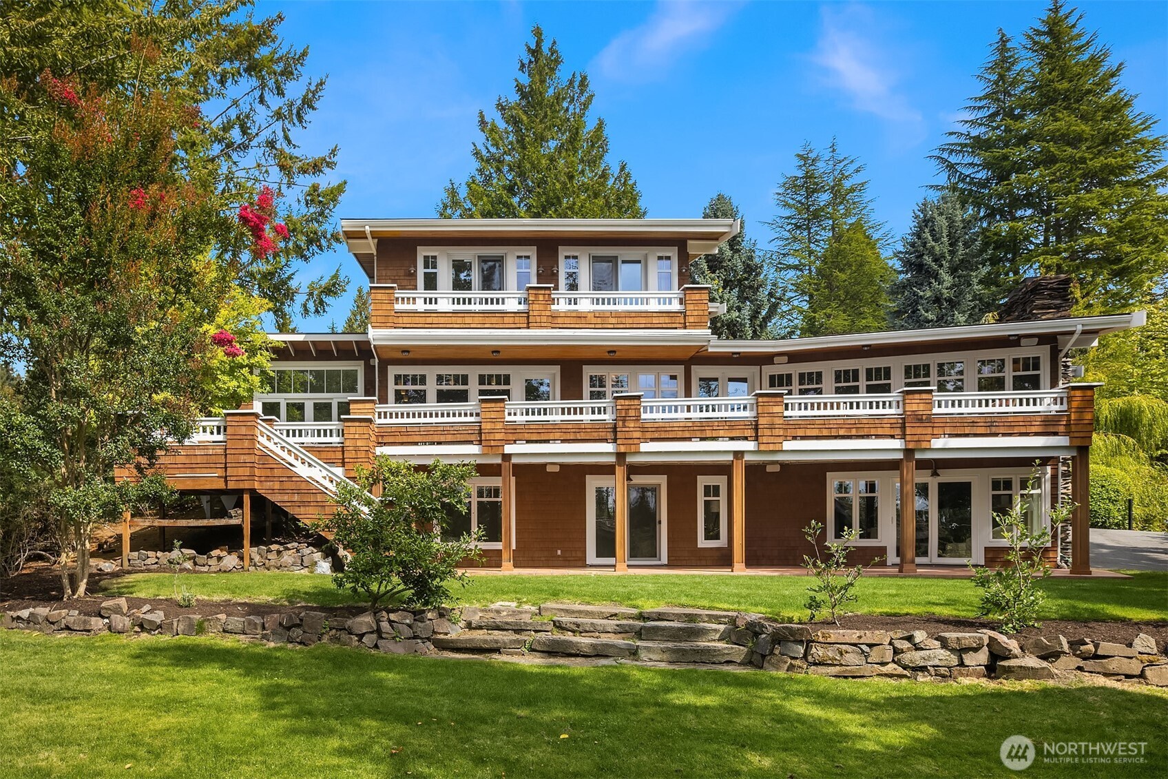 property viewer photo 34