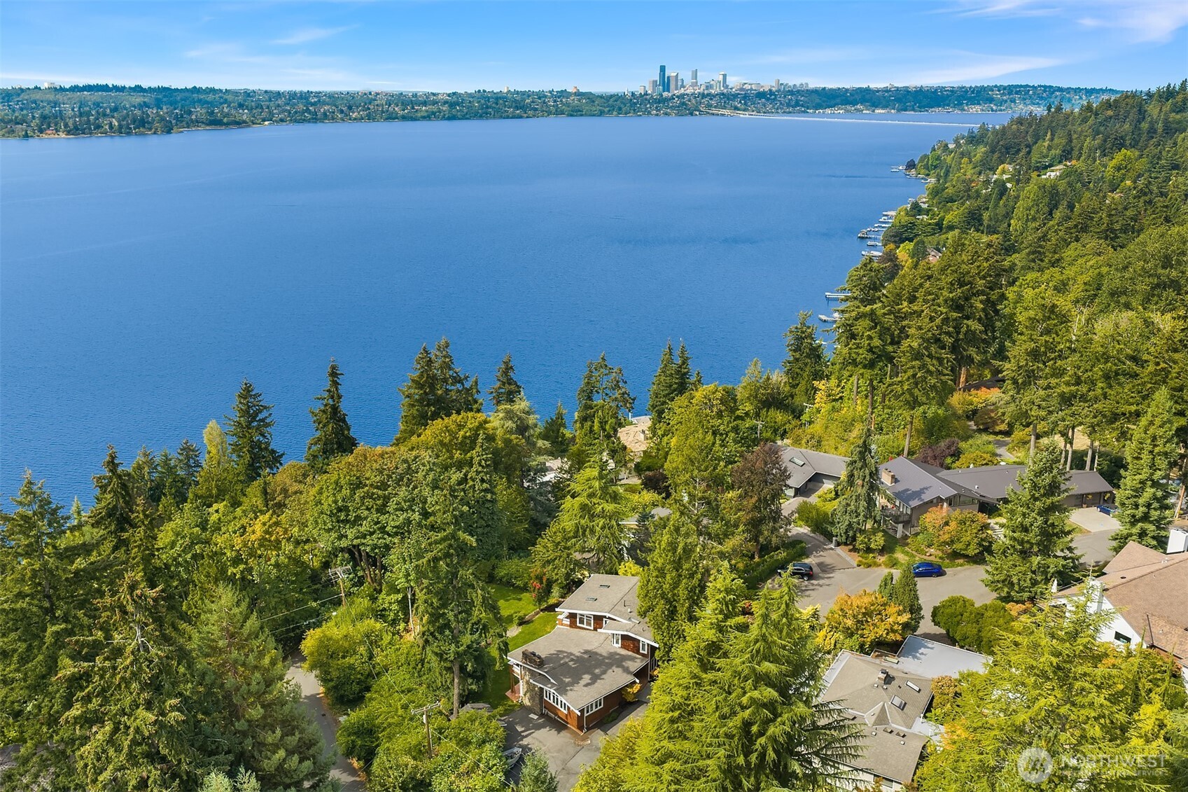 property viewer photo 37