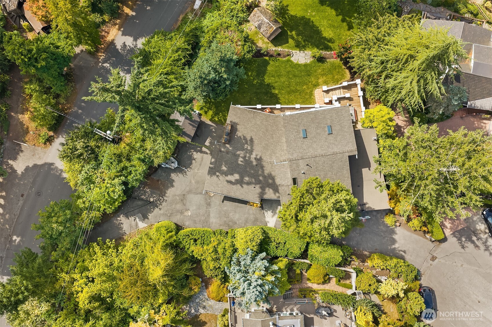 property viewer photo 38
