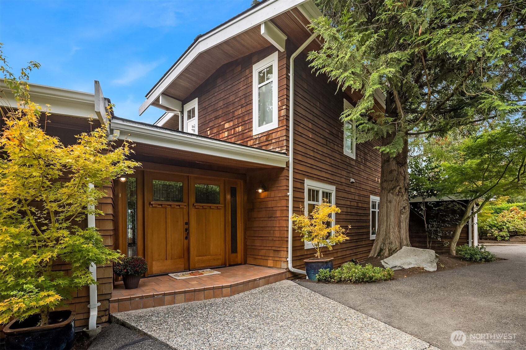 property viewer photo 39