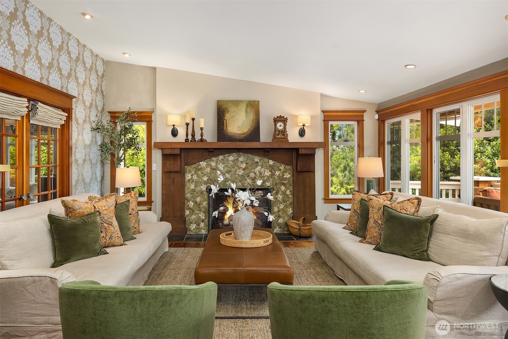 property viewer photo 8