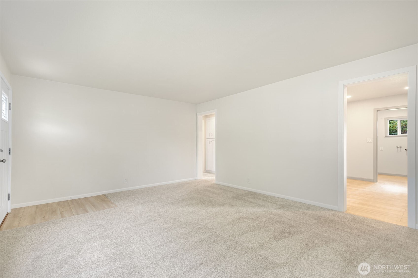 property viewer photo 10