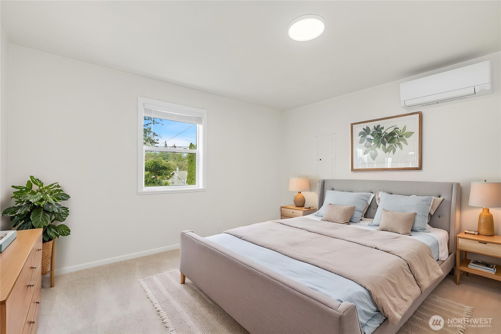 property viewer photo 21
