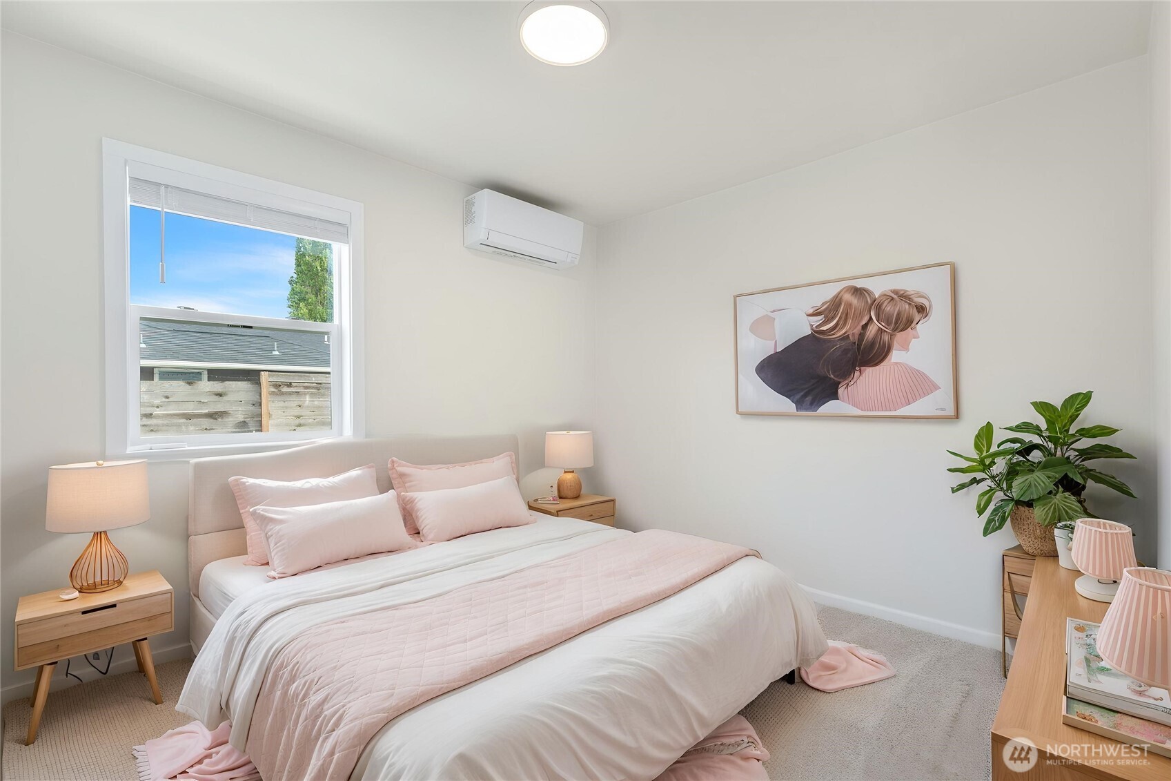 property viewer photo 25