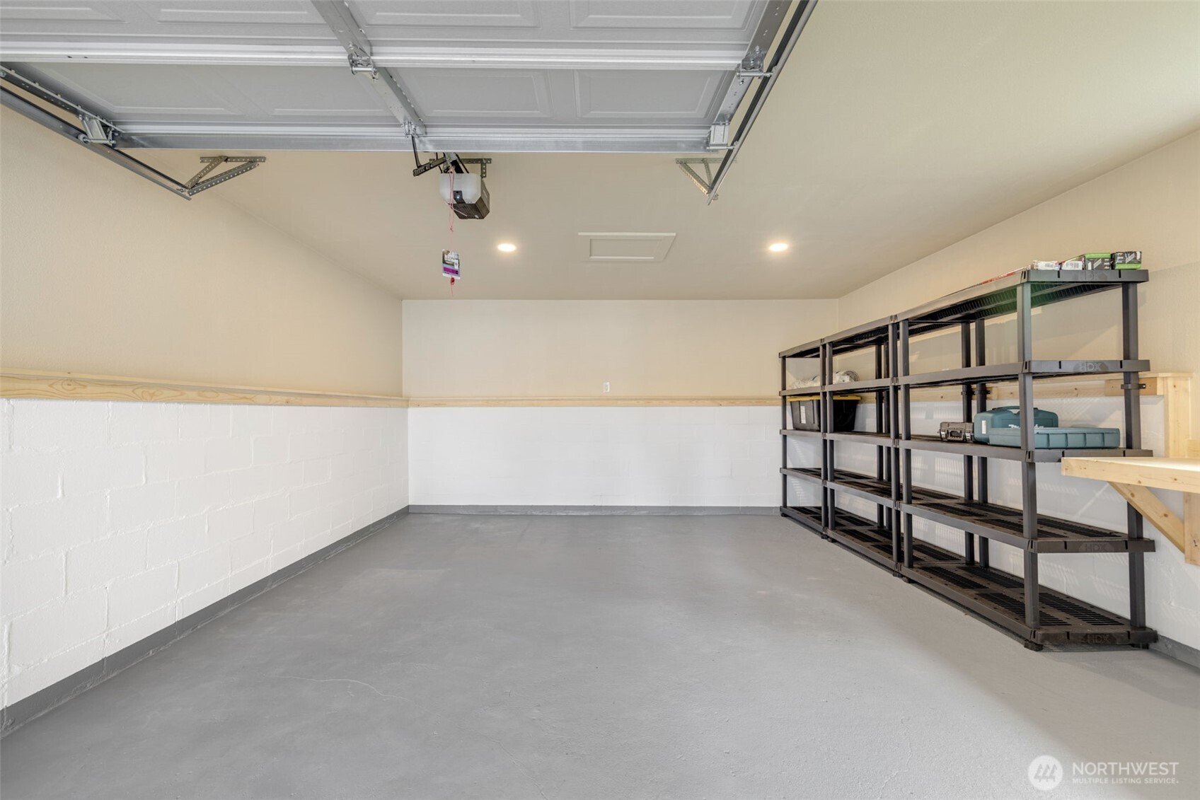 property viewer photo 29