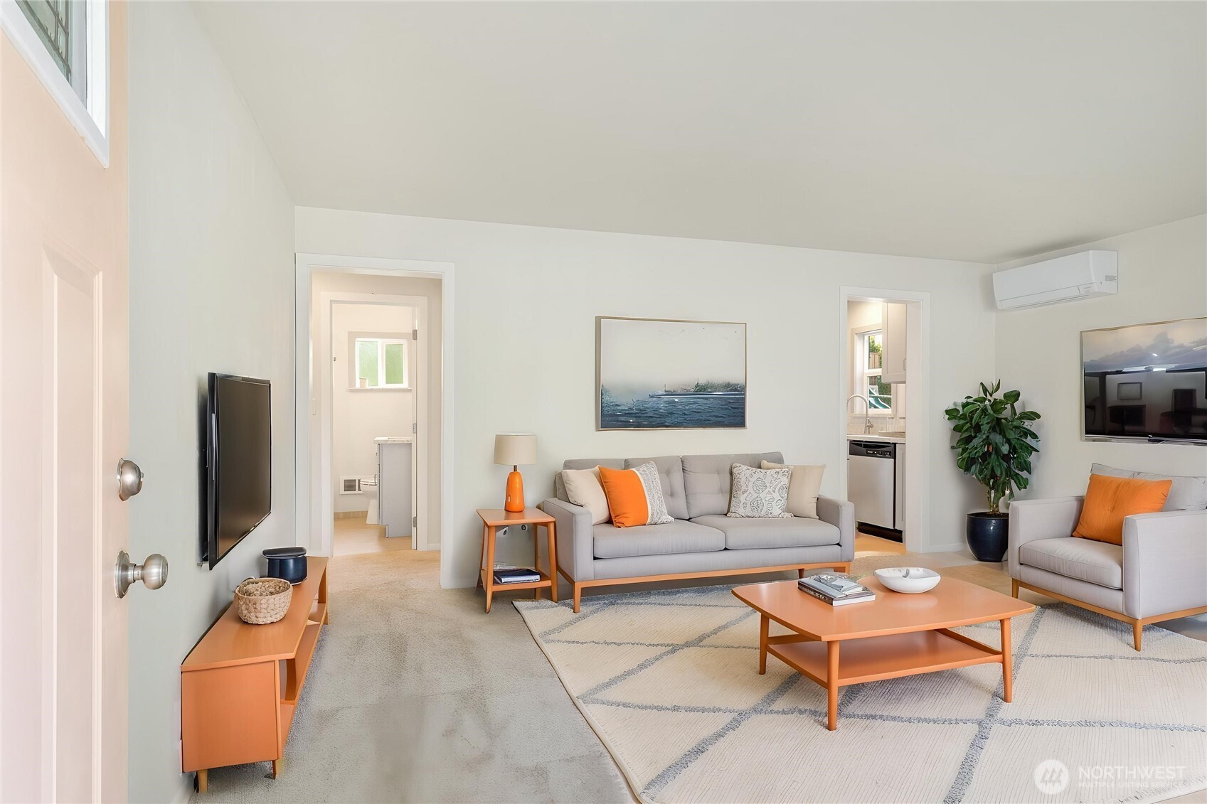property viewer photo 3