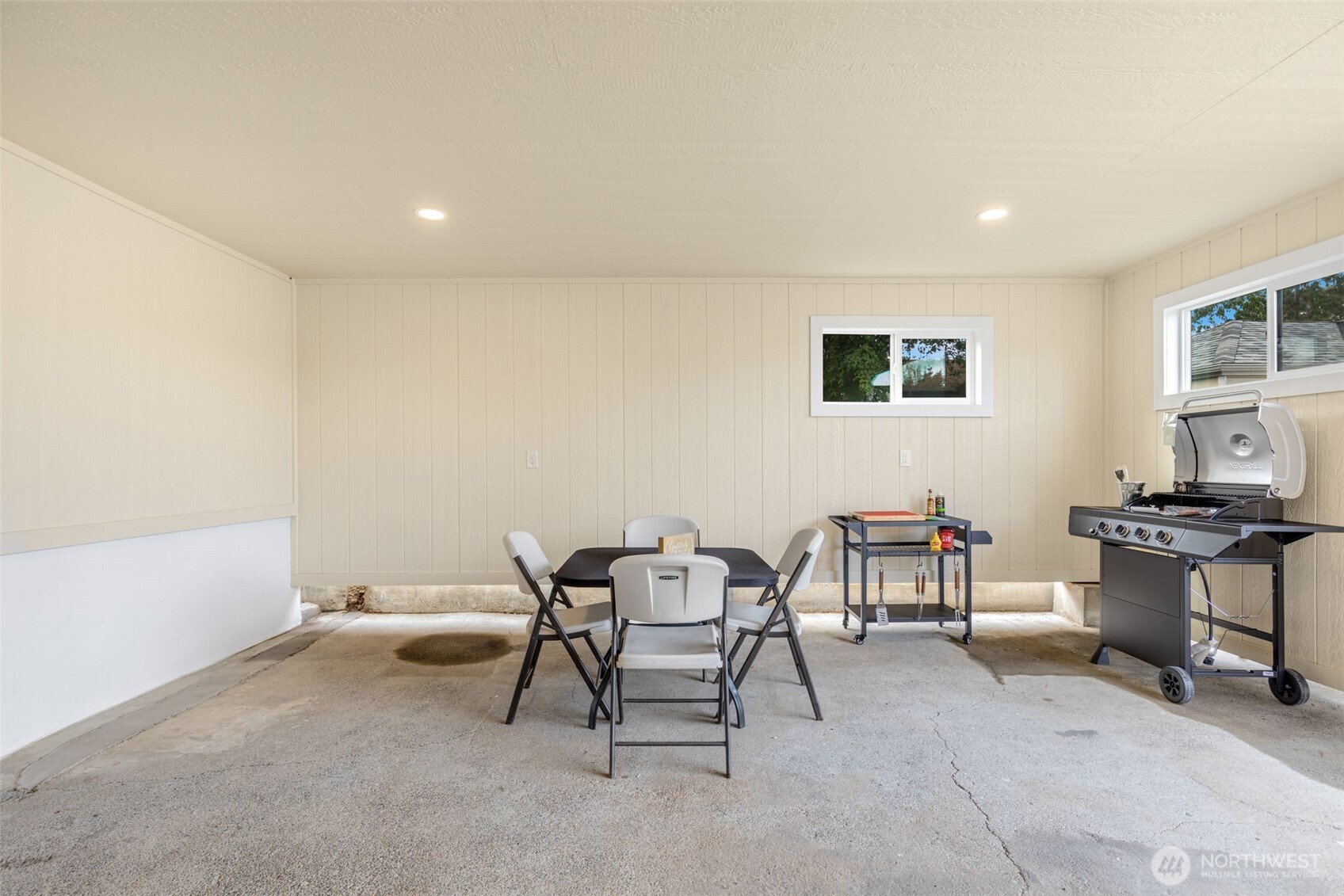 property viewer photo 30